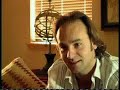 go-open ep03 (1/1) go-open ep03 (1/1)