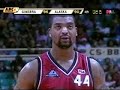 Ginebra vs Alaska - Part 13