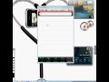 HOW TO USE WINSCP AND SSH INTO YOUR IPHONE OR IPOD TOUCH (FOR ALL MY NEW VIEWERS)!!