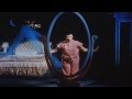 Love Comes From Yourself (Official Video) 