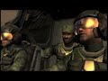 Halo 2 Cinema \"They\ Halo 2 Cinema \"They\