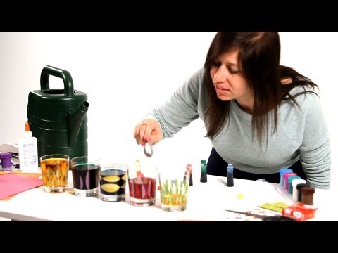 how to repair a xylophone
