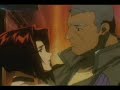 Girls (Beatie Boys) (AMV) Girls (Beatie Boys) (AMV)