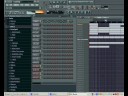 Fl studio 8 xxl House Mix from me Fl studio 8 xxl House Mix from me