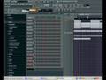 videos de Fl studio 8 xxl House Mix from me