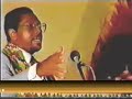 HIP HOP and SUBLIMINAL SYMBOLISM