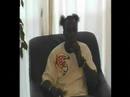 Tournoi des DJ 2007 episode 1 1/2 Tournoi des DJ 2007 episode 1 1/2