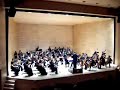 Concierto de Navidad - Marcha Radetzky Concierto de Navidad - Marcha Radetzky