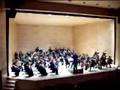 Concierto de Navidad - Marcha Radetzky