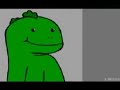 The Ultimate Showdown of the Ultimate Destiny Music Video The Ultimate Showdown of the Ultimate Destiny Music Video