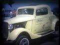 Indianapolis  Nationals 1960-1969 PT1