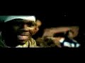 Vinni the pooh feat 50 cent