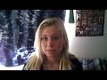 VID00393.AVI