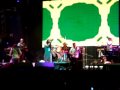 Chimarruts Lupaluna 09 - Pra ela