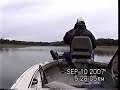 Bemidji Fishing Trip 2007 - Access Bemidji Fishing Trip 2007 - Access