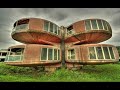 UFO House