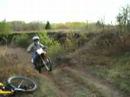 jonathan lip motocoss honda 100 cr jonathan lip motocoss honda 100 cr