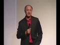 Felip�o Ministra Palestra Motivacional