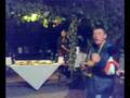 videos de Cantine di morbegno