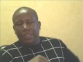 Julius Malema refutes rumours of the possibility of being ousted as ANCYL president.