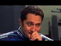 Caught on Tape: Funny Prank on Kahne, Stremme, Montoya ect.. Caught on Tape: Funny Prank on Kahne, Stremme, Montoya ect..