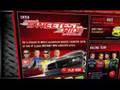 Caught on Tape: Funny Prank on Kahne, Stremme, Montoya ect..