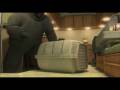 Bolt Trailer - YouTube WideScreen 720p - REAL HD