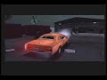Grand Theft Auto 3: Mission #44 - \"Arms Shortage\" Grand Theft Auto 3: Mission #44 - \"Arms Shortage\"