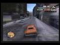 Grand Theft Auto 3: Mission #44 - Arms Shortage