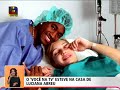 Veja mais vídeos no site da TVI - www.tvi.iol.pt Assista à emissão em directo - http