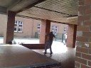 Dumfries - September 08