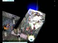 Union Midgar RO - 11� WOE - 17/06/07