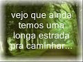A FOR�A DO DESTINO