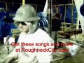 The Story of the Roughneck The Story of the Roughneck
