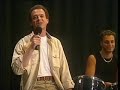 Katevas - Yia sou Ellada (Folk Song)