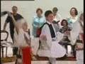Katevas - Yia sou Ellada (Folk Song)
