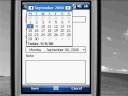 ArcGIS 9.3: See an example of how an Insurance Claims Manager uses ArcGIS and a mobile solution ArcGIS 9.3: See an example of how an Insurance Claims Manager uses ArcGIS and a mobile solution
