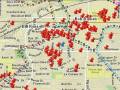 ArcGIS 9.3:  See an example of how an Insurance Claims Manager uses ArcGIS and a mobile solution