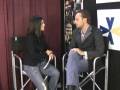 videos de Justin Sanger Talks 