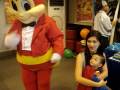 Duane's 1st bday (13)
