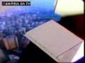 Vinheta Video Show 1988 - Montagem