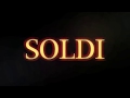 MUSICA ITALIANA 2012 SOLDI (testo & musica: P.Cercato) www.paolocercato.com - NUOVE CANZONI