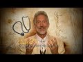 The Science Behind The Secret movie The Science Behind The Secret movie