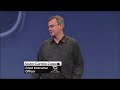 Kroll - WWDC 2008