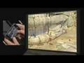 Kroll - WWDC 2008