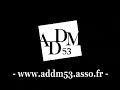 bat de bais   edouard garrido