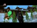 Lovers Special - Needhana Needhana Mix