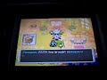 PMD2, Something rare happend to Magnezone PMD2, Something rare happend to Magnezone