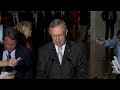 Reid Previews Tax Cuts, DADT Repeal, DREAM Act