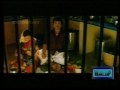 TamilBOX